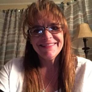 Meet your Posher, Sherry